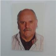 Clases Particulares: ESO-BACHILLER-FP-CICLOS FORMATIVOS-ACCESO UNIVERSIDAD
